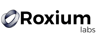 RoxiumLabs